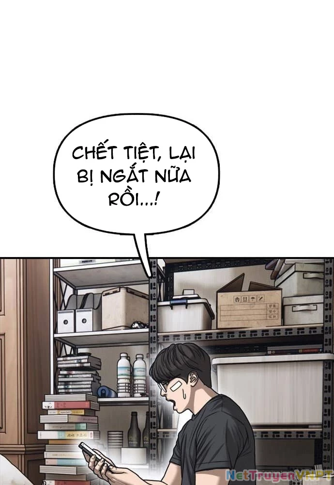 Ngày Tận Thế Đã Đến Chapter 3 - Trang 2