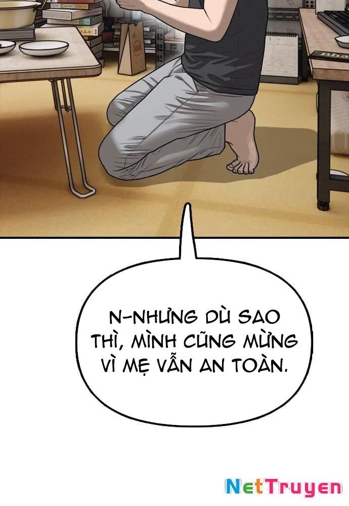 Ngày Tận Thế Đã Đến Chapter 3 - Trang 2