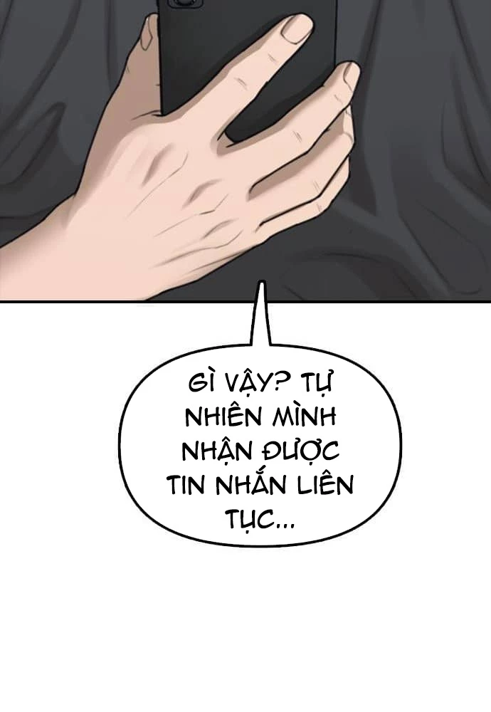 Ngày Tận Thế Đã Đến Chapter 3 - Trang 2