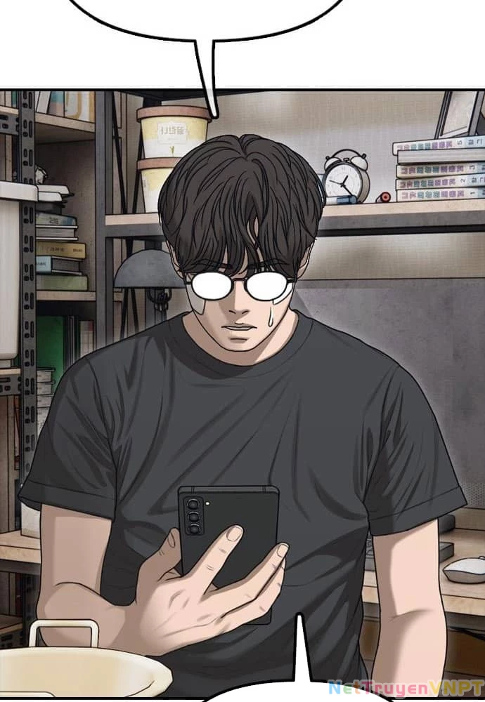 Ngày Tận Thế Đã Đến Chapter 3 - Trang 2