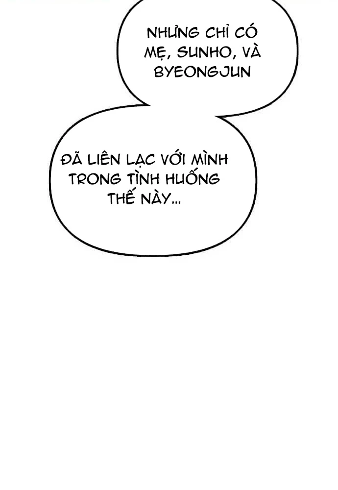 Ngày Tận Thế Đã Đến Chapter 3 - Trang 2