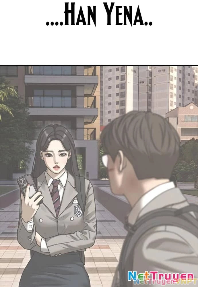 Ngày Tận Thế Đã Đến Chapter 3 - Trang 2