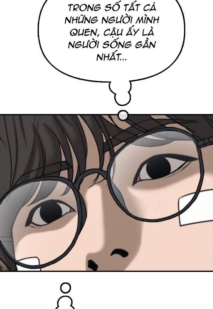 Ngày Tận Thế Đã Đến Chapter 3 - Trang 2