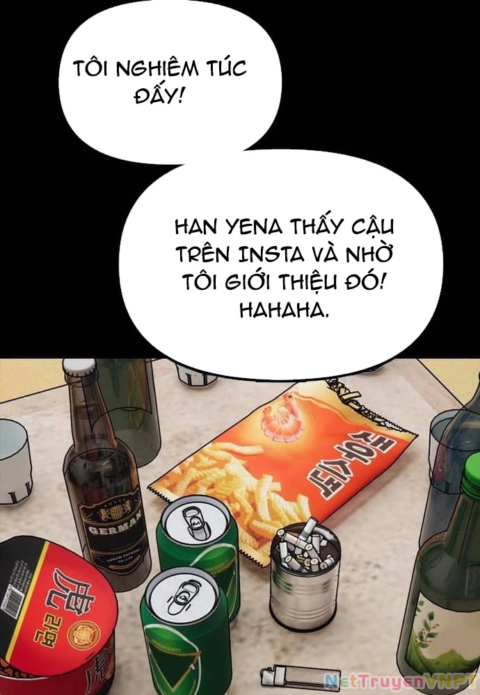 Ngày Tận Thế Đã Đến Chapter 3 - Trang 2