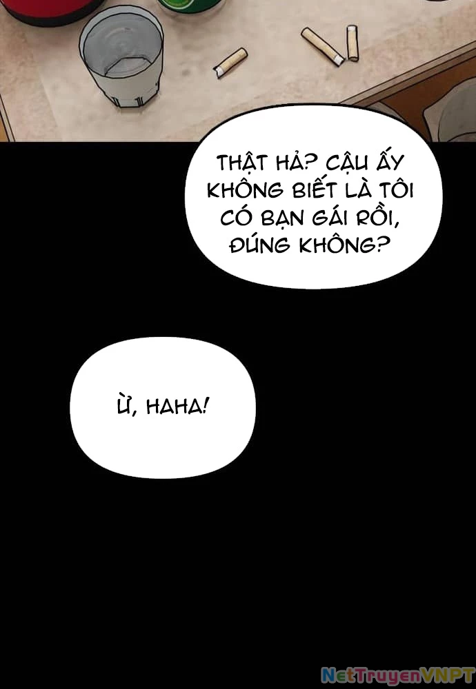 Ngày Tận Thế Đã Đến Chapter 3 - Trang 2