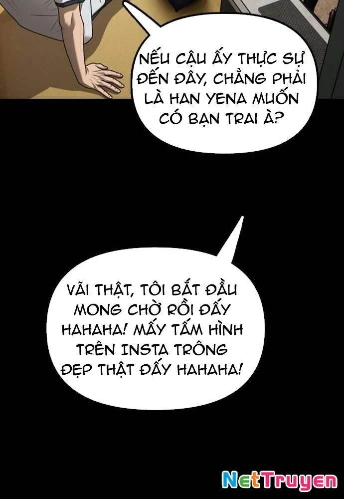 Ngày Tận Thế Đã Đến Chapter 3 - Trang 2