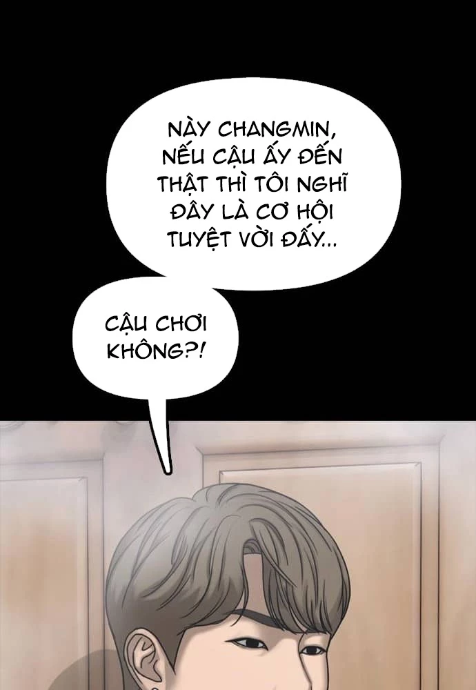 Ngày Tận Thế Đã Đến Chapter 3 - Trang 2