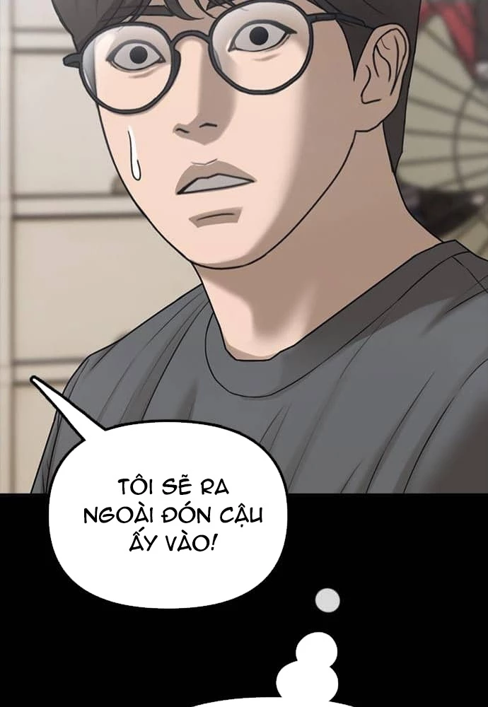 Ngày Tận Thế Đã Đến Chapter 3 - Trang 2