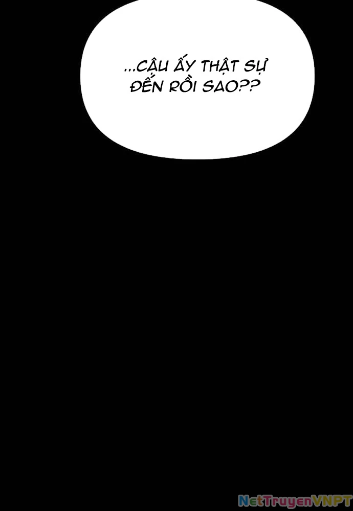 Ngày Tận Thế Đã Đến Chapter 3 - Trang 2