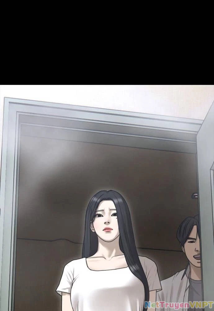 Ngày Tận Thế Đã Đến Chapter 3 - Trang 2
