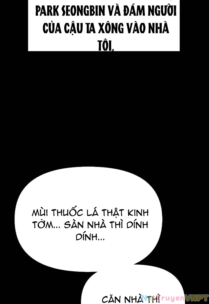 Ngày Tận Thế Đã Đến Chapter 3 - Trang 2
