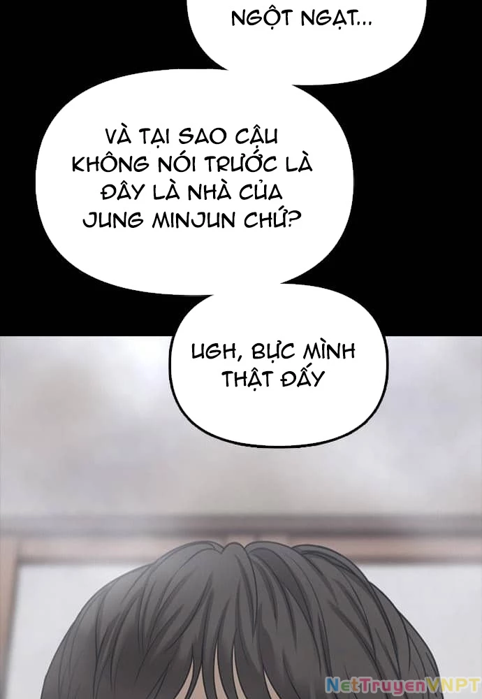 Ngày Tận Thế Đã Đến Chapter 3 - Trang 2