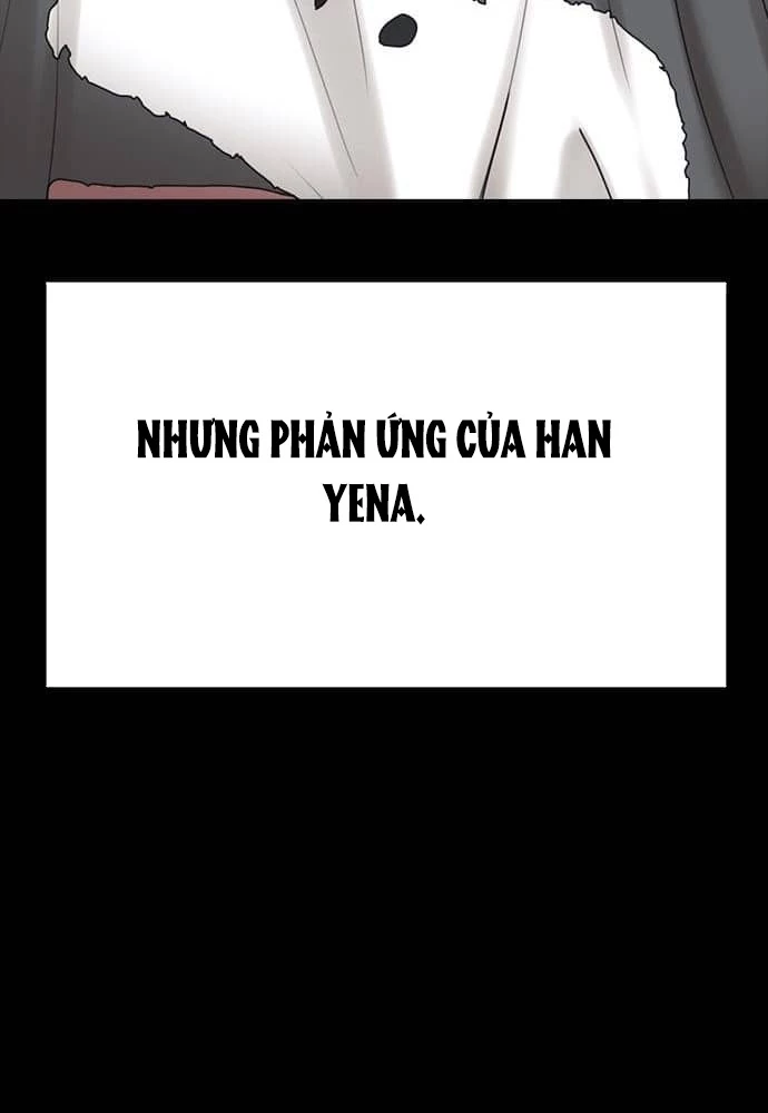 Ngày Tận Thế Đã Đến Chapter 3 - Trang 2