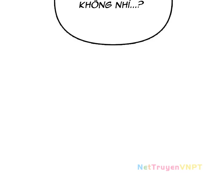 Ngày Tận Thế Đã Đến Chapter 3 - Trang 2