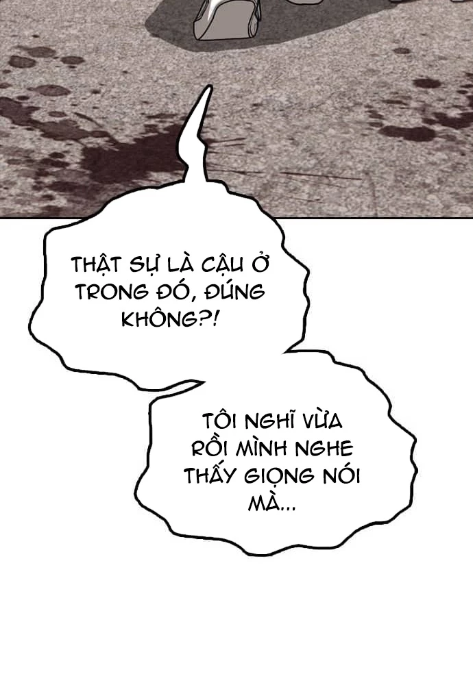 Ngày Tận Thế Đã Đến Chapter 3 - Trang 2