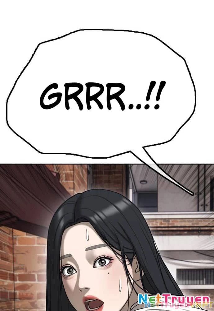 Ngày Tận Thế Đã Đến Chapter 3 - Trang 2