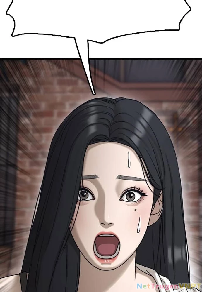 Ngày Tận Thế Đã Đến Chapter 3 - Trang 2