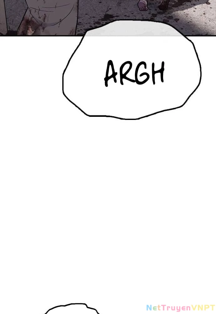 Ngày Tận Thế Đã Đến Chapter 3 - Trang 2