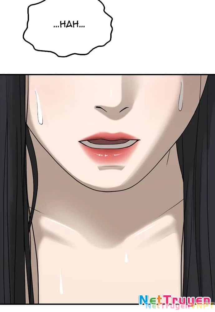 Ngày Tận Thế Đã Đến Chapter 3 - Trang 2