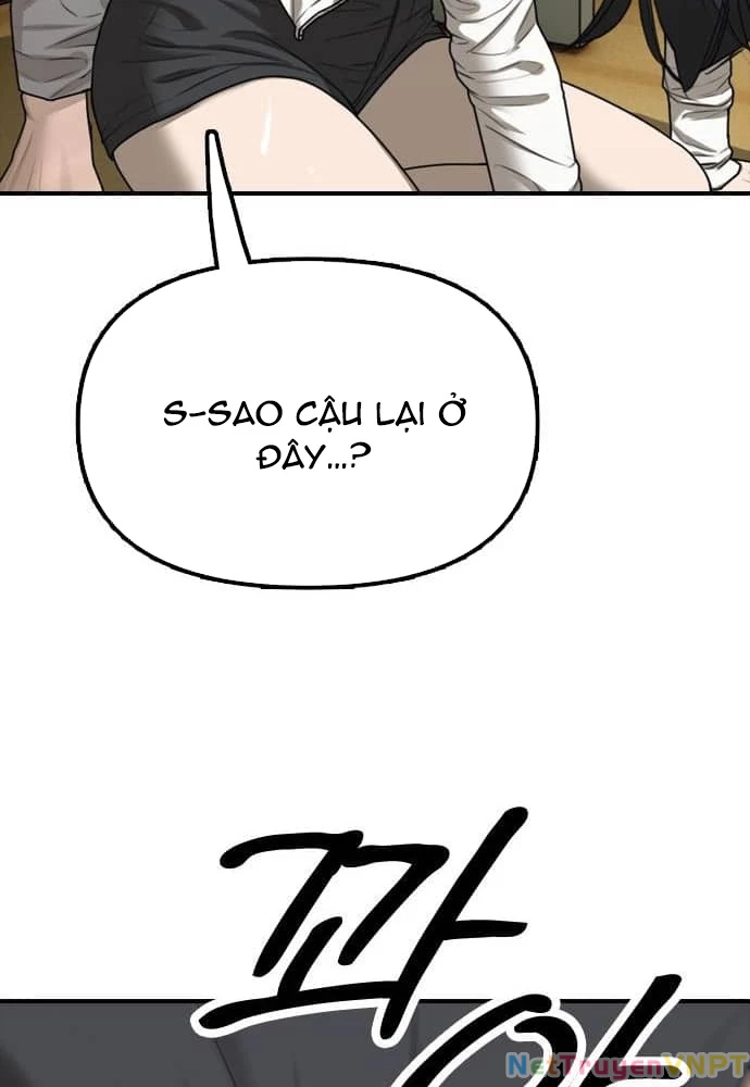 Ngày Tận Thế Đã Đến Chapter 3 - Trang 2
