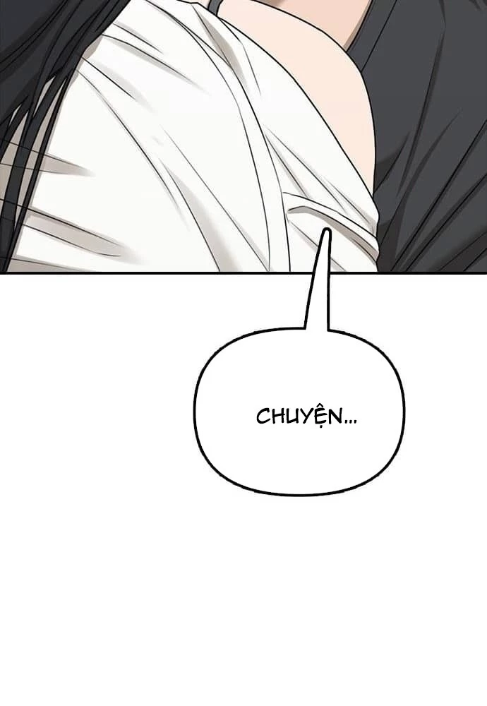 Ngày Tận Thế Đã Đến Chapter 3 - Trang 2