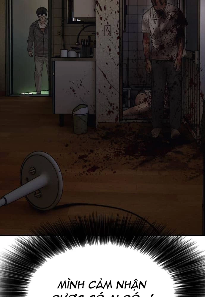 Ngày Tận Thế Đã Đến Chapter 3 - Trang 2