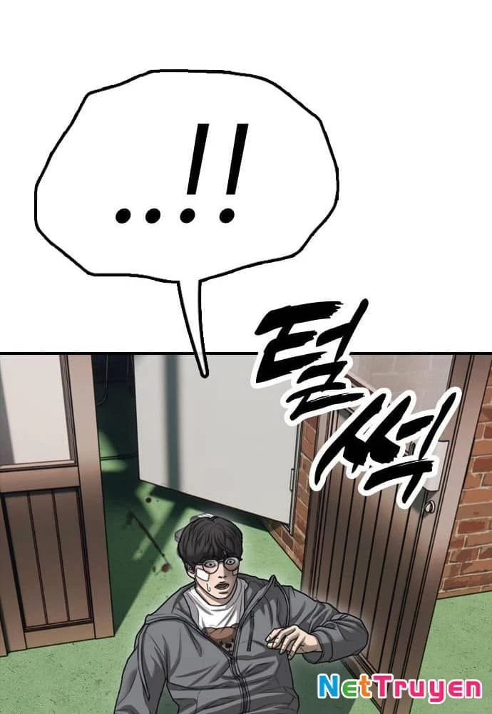 Ngày Tận Thế Đã Đến Chapter 3 - Trang 2