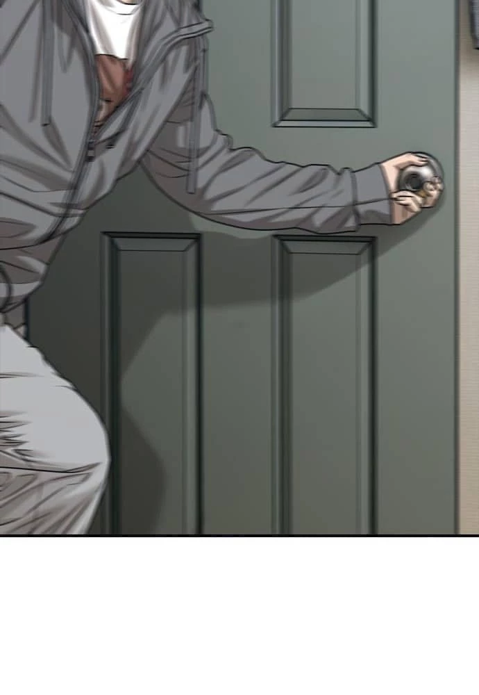 Ngày Tận Thế Đã Đến Chapter 3 - Trang 2
