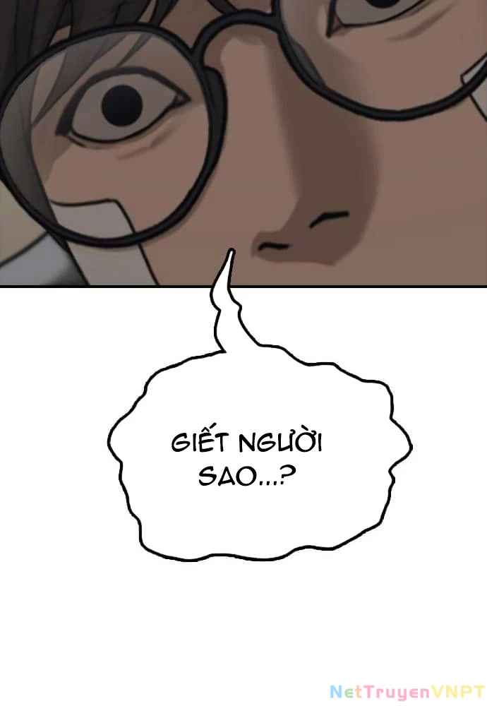 Ngày Tận Thế Đã Đến Chapter 3 - Trang 2