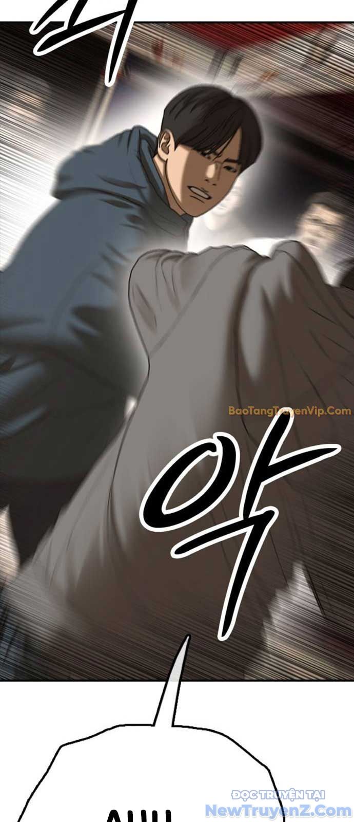 Ngày Tận Thế Đã Đến Chapter 8 - Trang 2