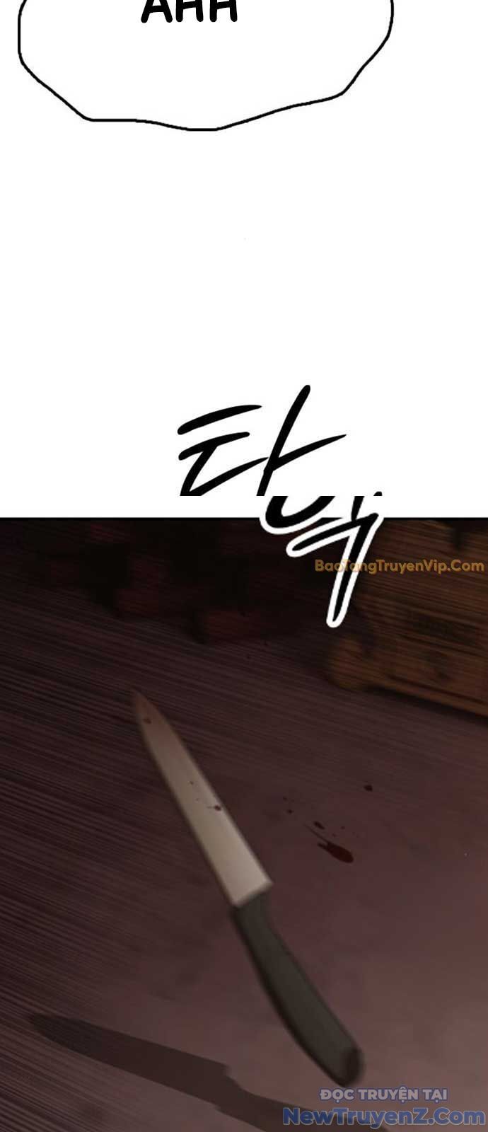 Ngày Tận Thế Đã Đến Chapter 8 - Trang 2