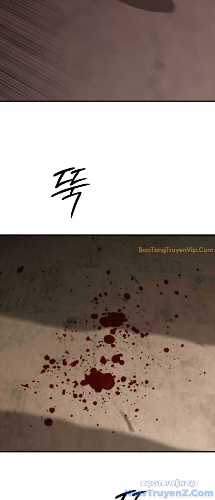 Ngày Tận Thế Đã Đến Chapter 8 - Trang 2