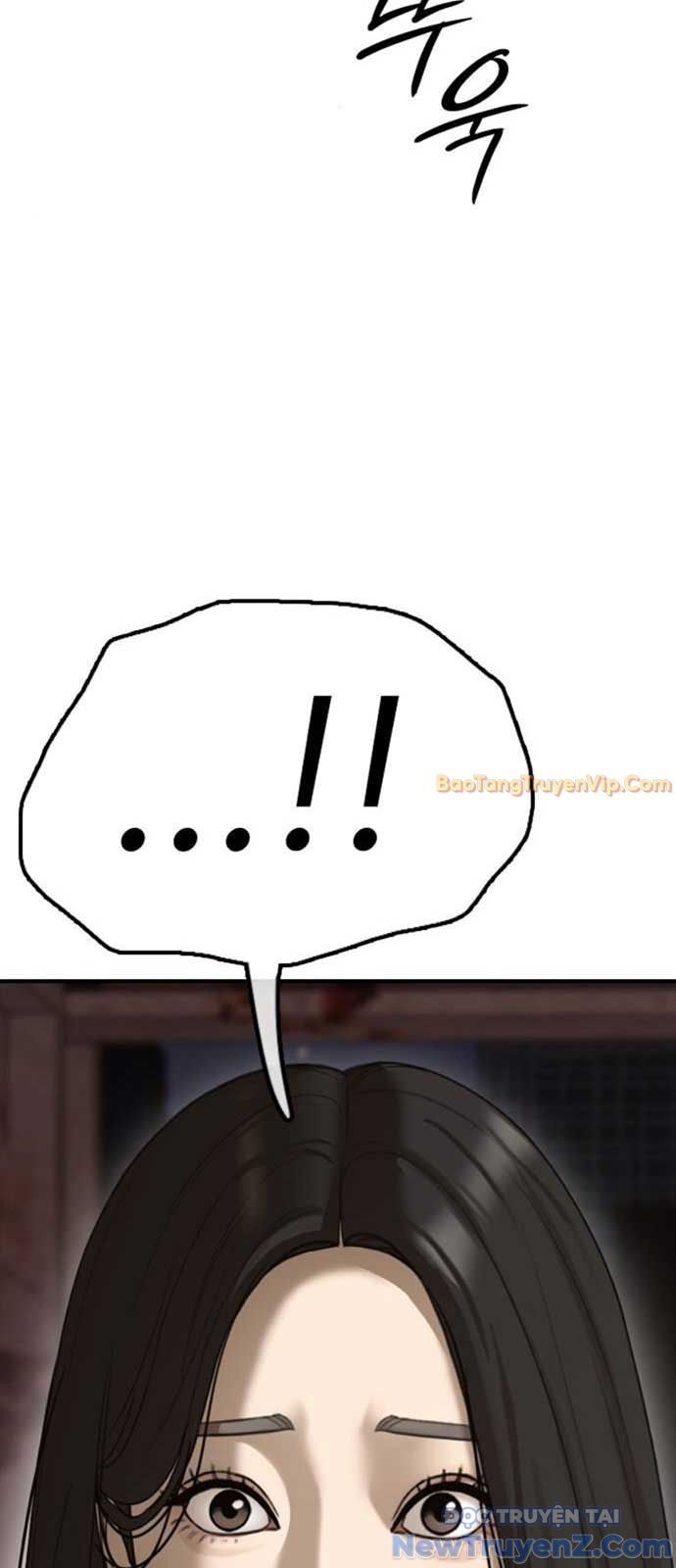 Ngày Tận Thế Đã Đến Chapter 8 - Trang 2