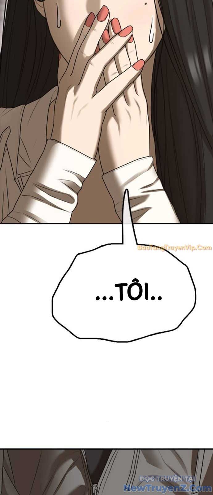 Ngày Tận Thế Đã Đến Chapter 8 - Trang 2