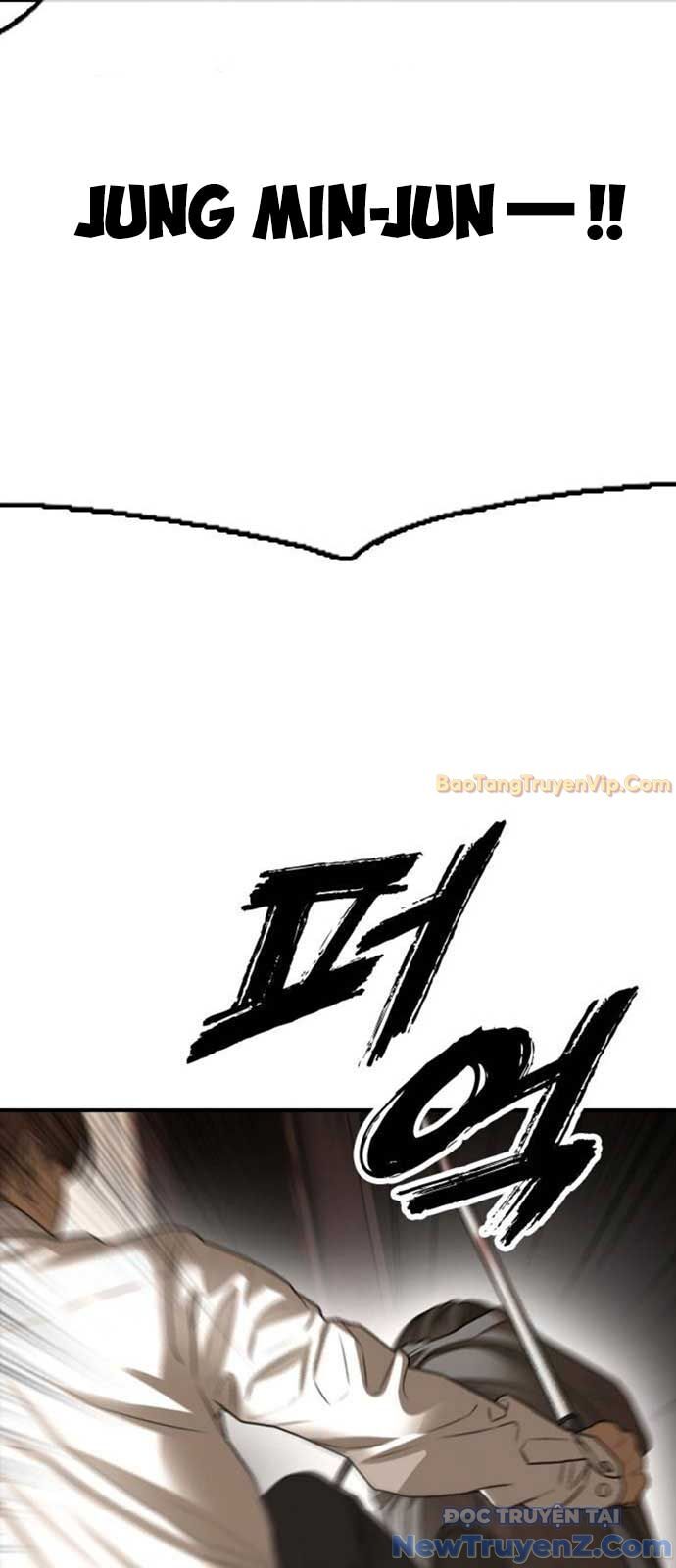 Ngày Tận Thế Đã Đến Chapter 8 - Trang 2