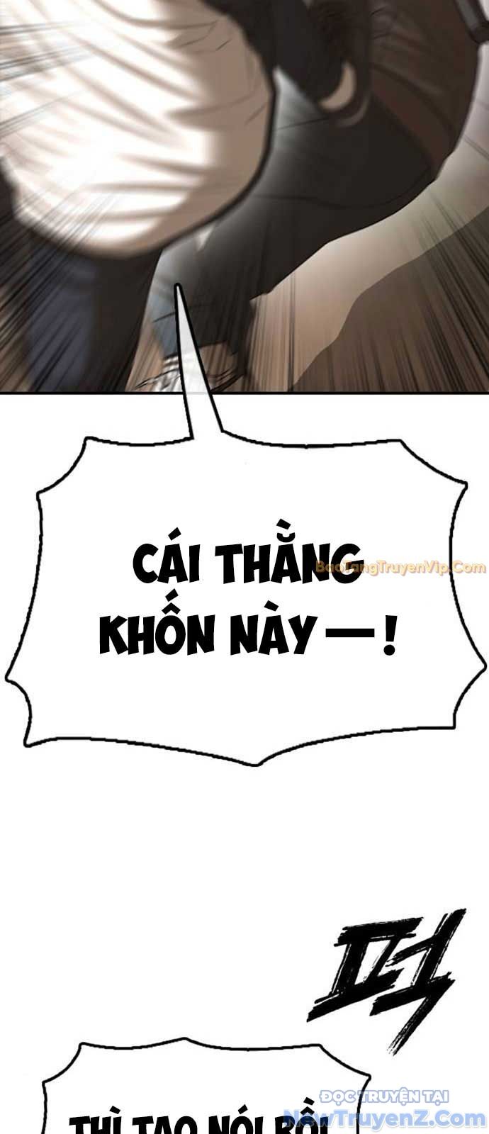 Ngày Tận Thế Đã Đến Chapter 8 - Trang 2