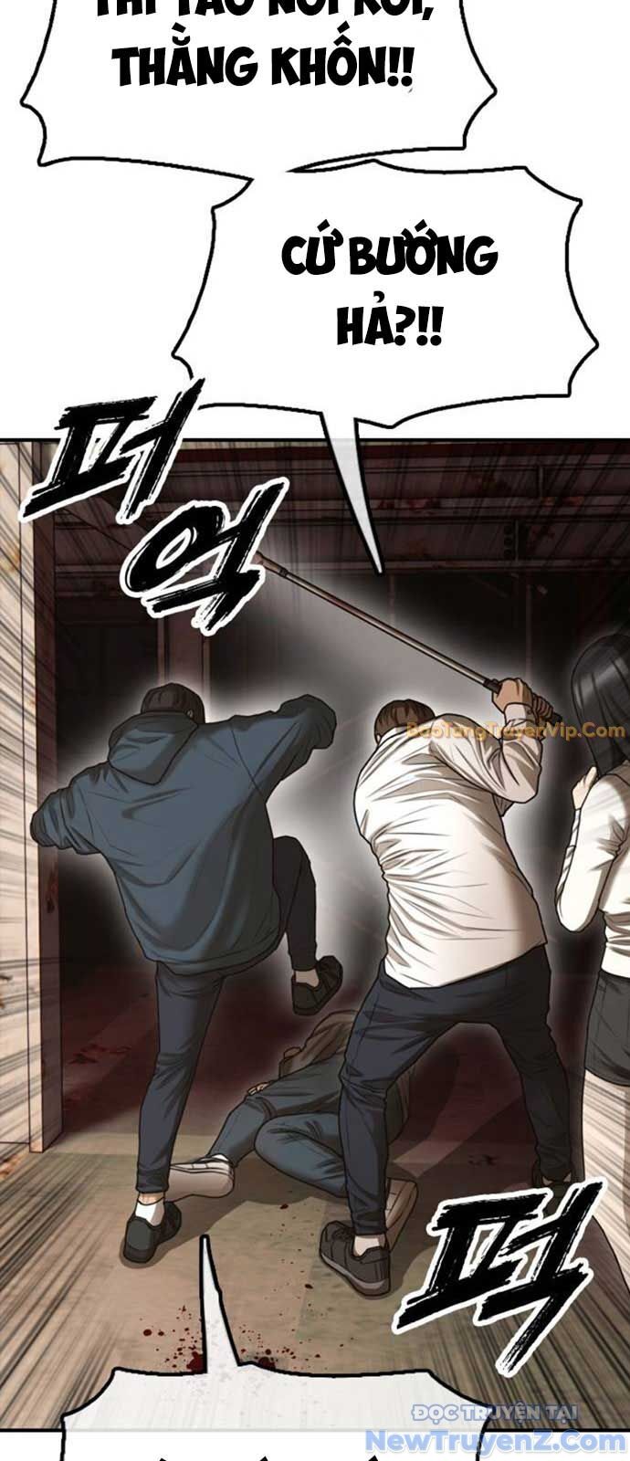 Ngày Tận Thế Đã Đến Chapter 8 - Trang 2