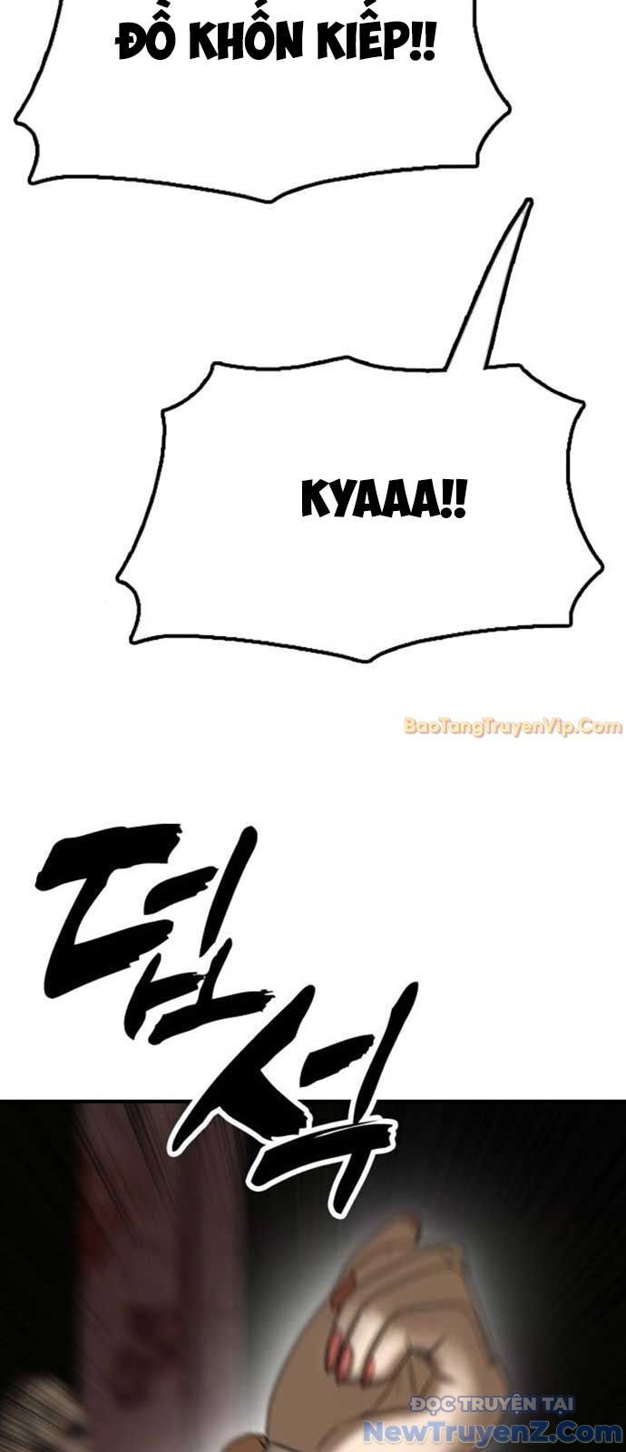 Ngày Tận Thế Đã Đến Chapter 8 - Trang 2