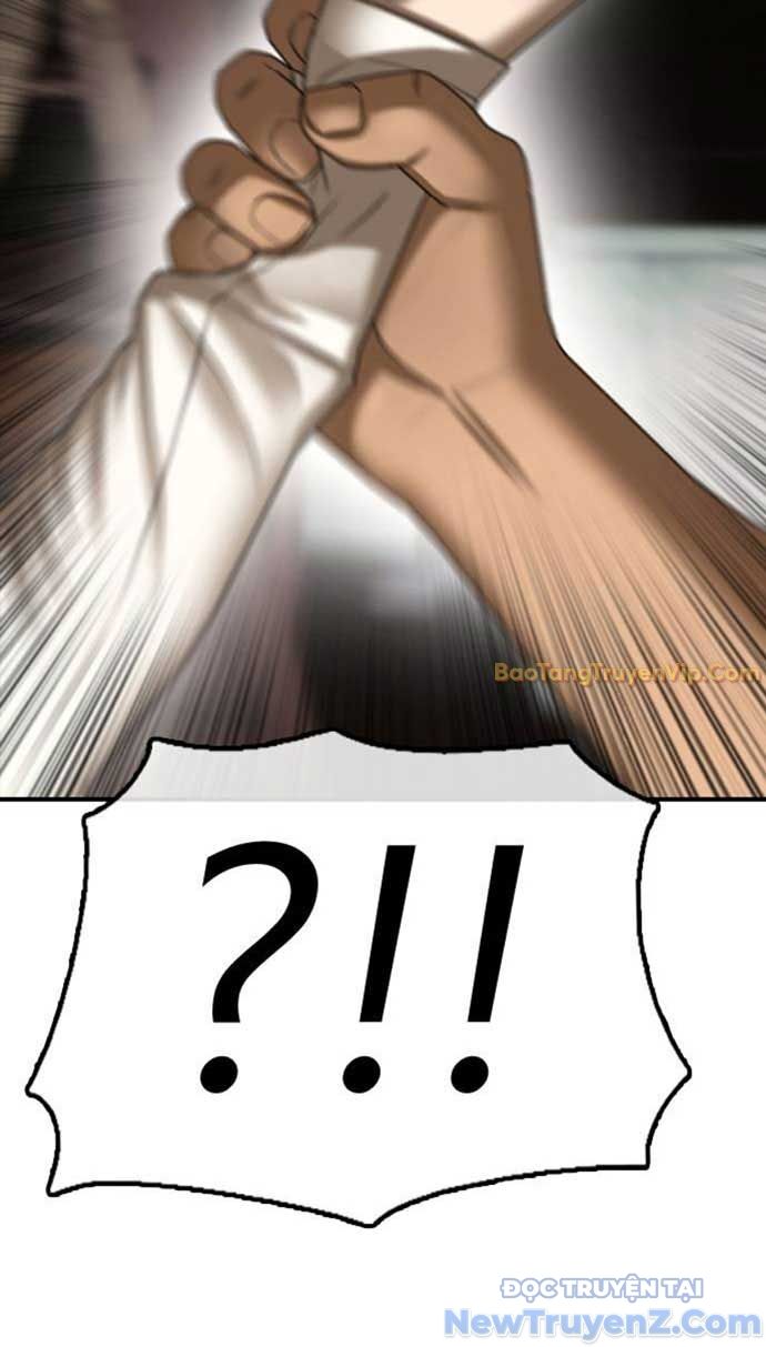 Ngày Tận Thế Đã Đến Chapter 8 - Trang 2