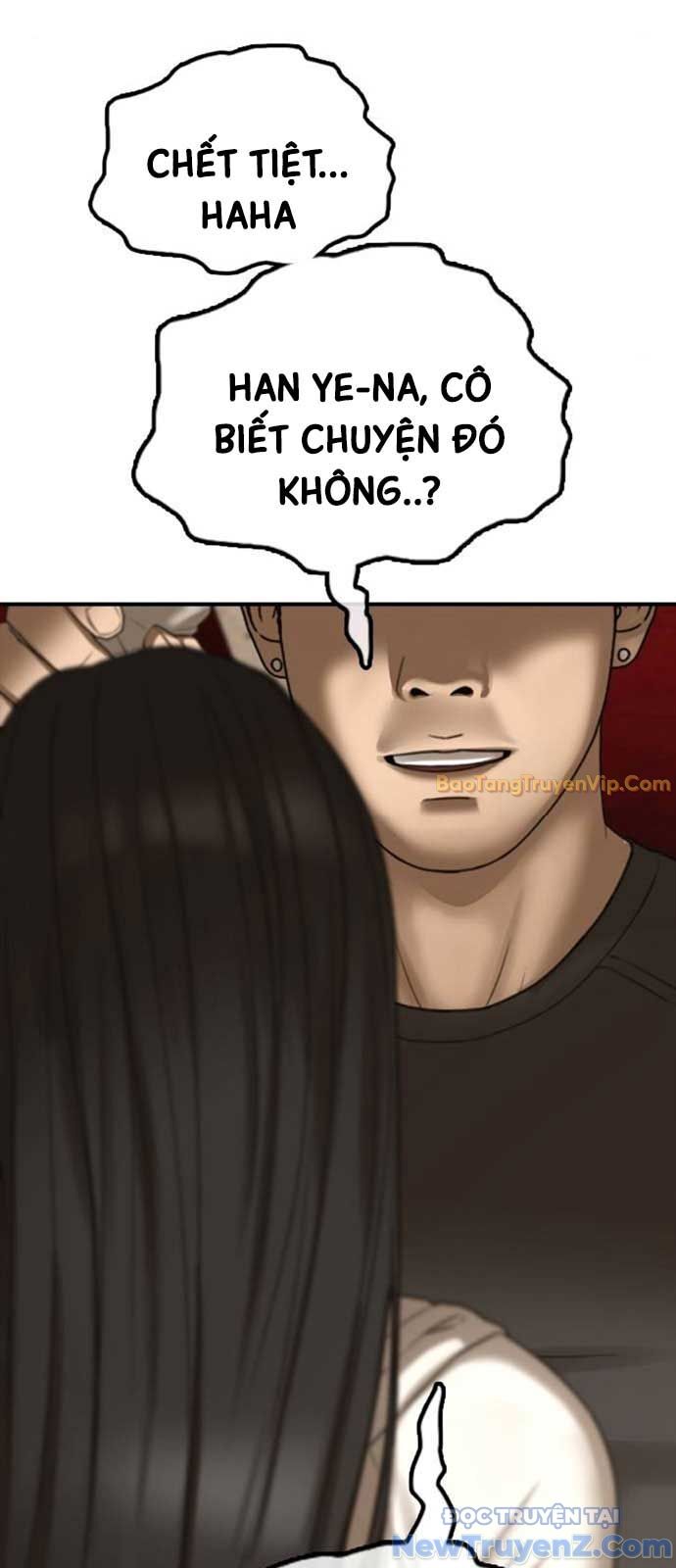 Ngày Tận Thế Đã Đến Chapter 8 - Trang 2