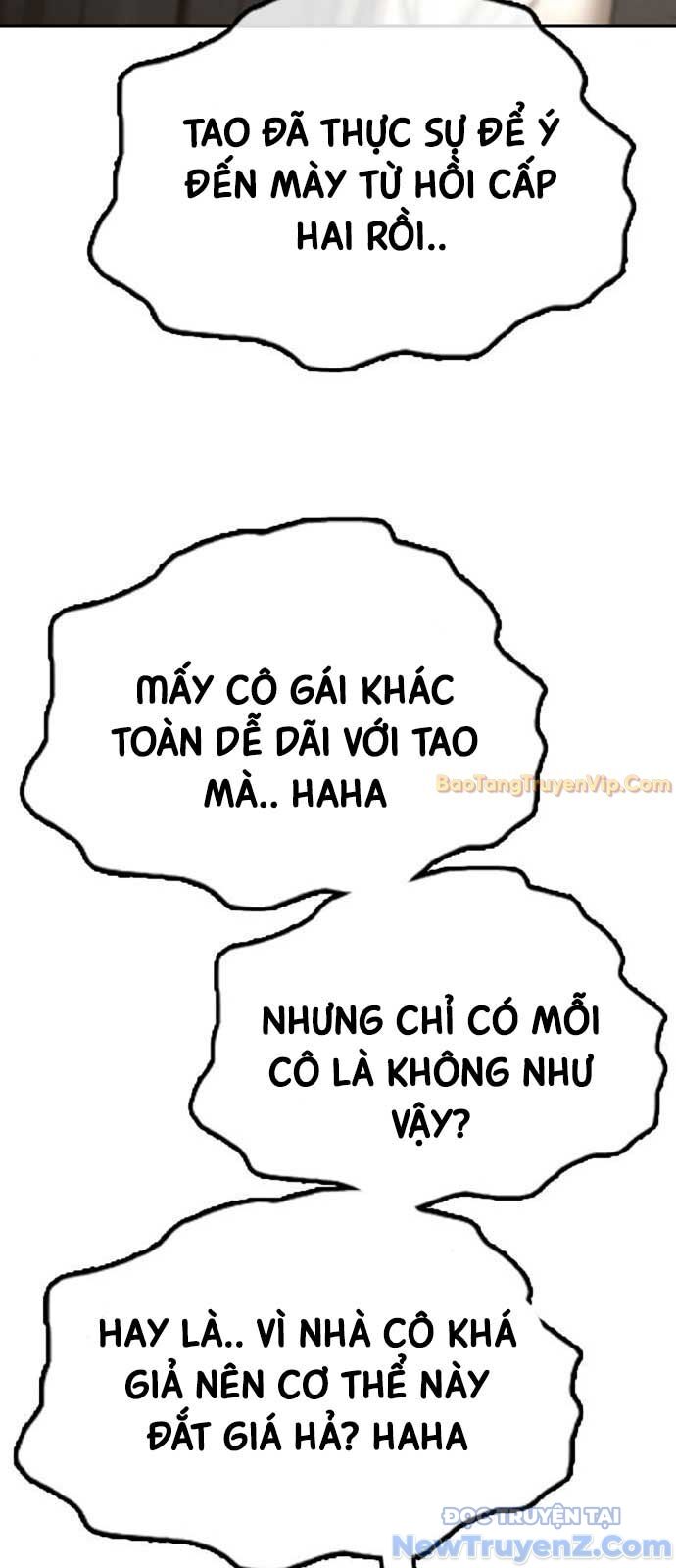 Ngày Tận Thế Đã Đến Chapter 8 - Trang 2