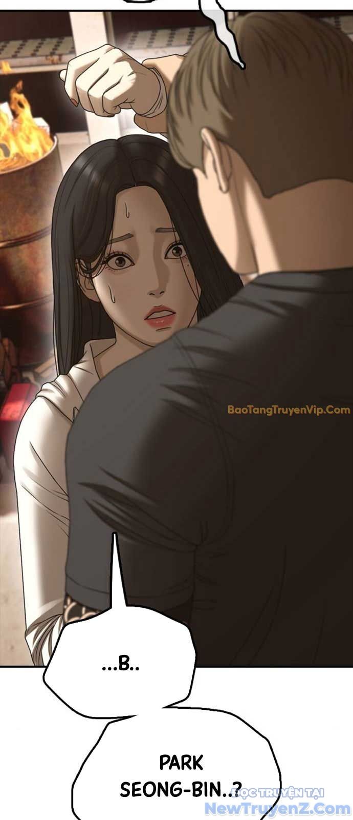 Ngày Tận Thế Đã Đến Chapter 8 - Trang 2