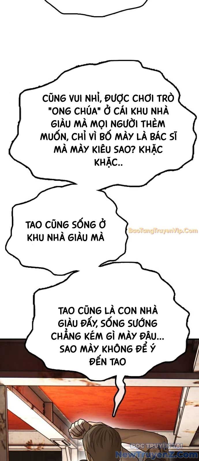 Ngày Tận Thế Đã Đến Chapter 8 - Trang 2