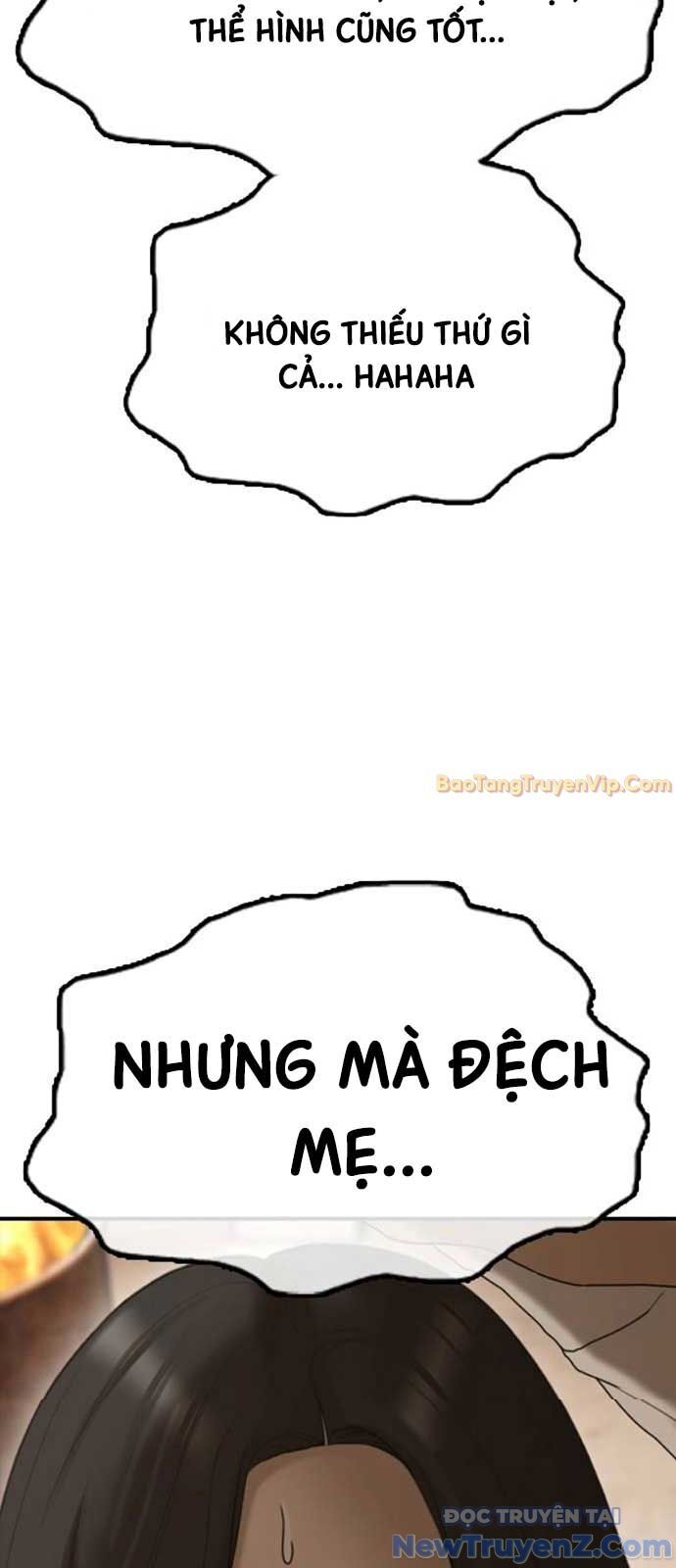 Ngày Tận Thế Đã Đến Chapter 8 - Trang 2