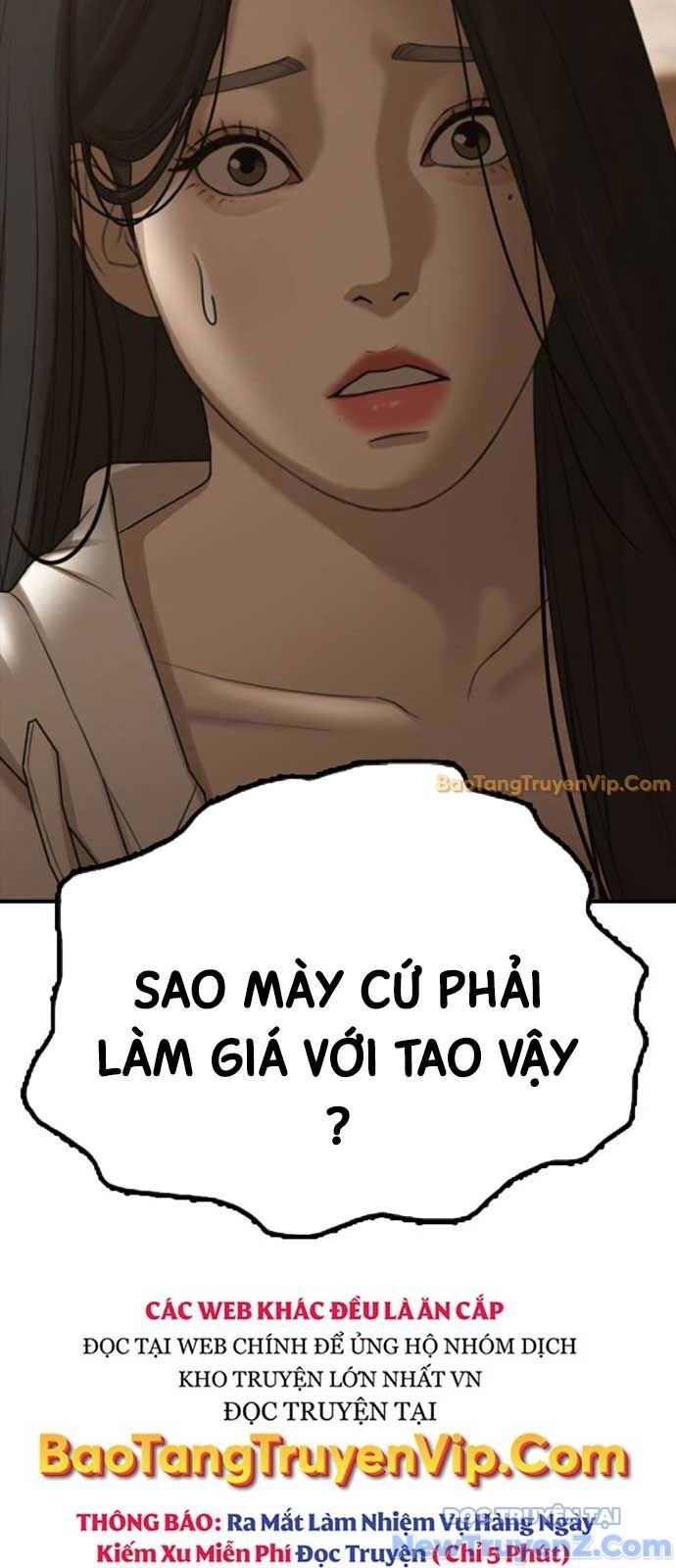 Ngày Tận Thế Đã Đến Chapter 8 - Trang 2