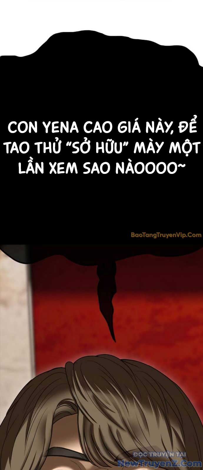 Ngày Tận Thế Đã Đến Chapter 8 - Trang 2