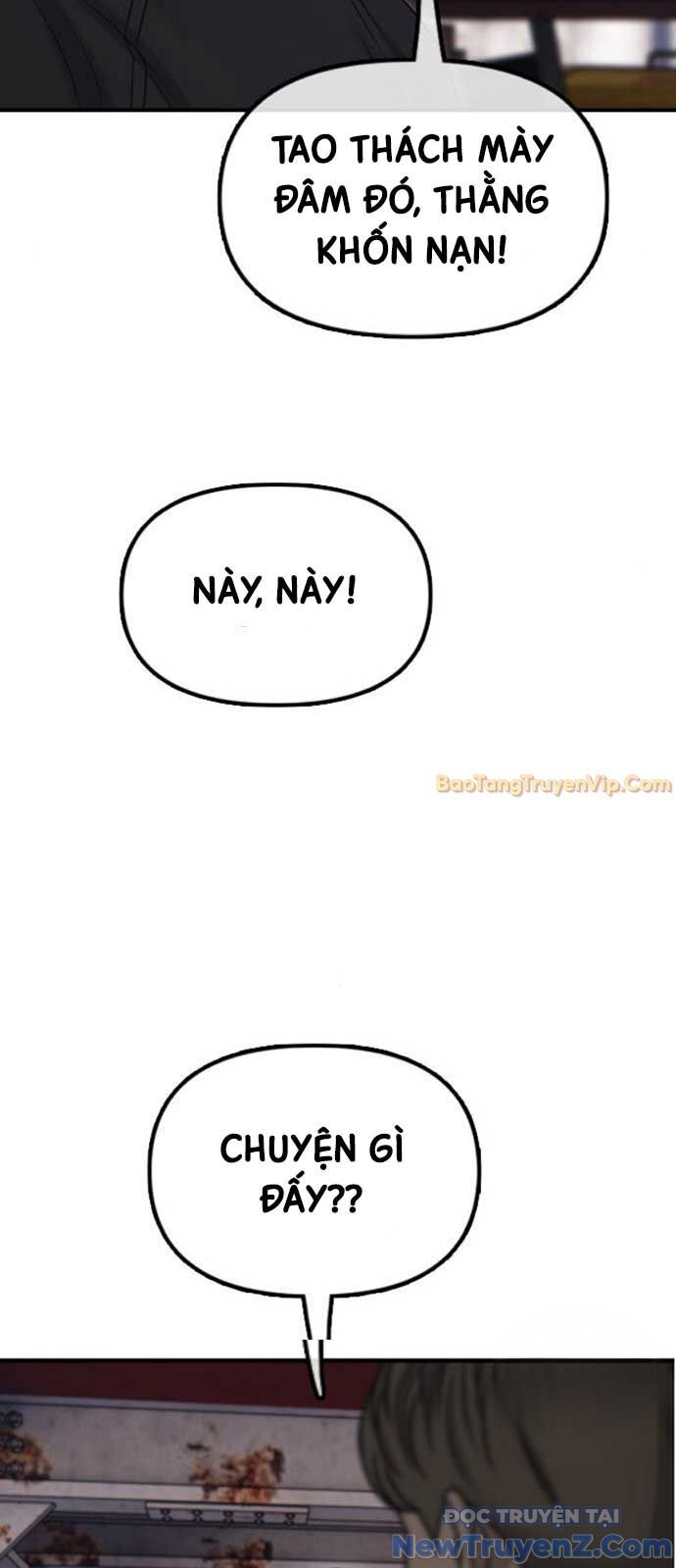 Ngày Tận Thế Đã Đến Chapter 8 - Trang 2