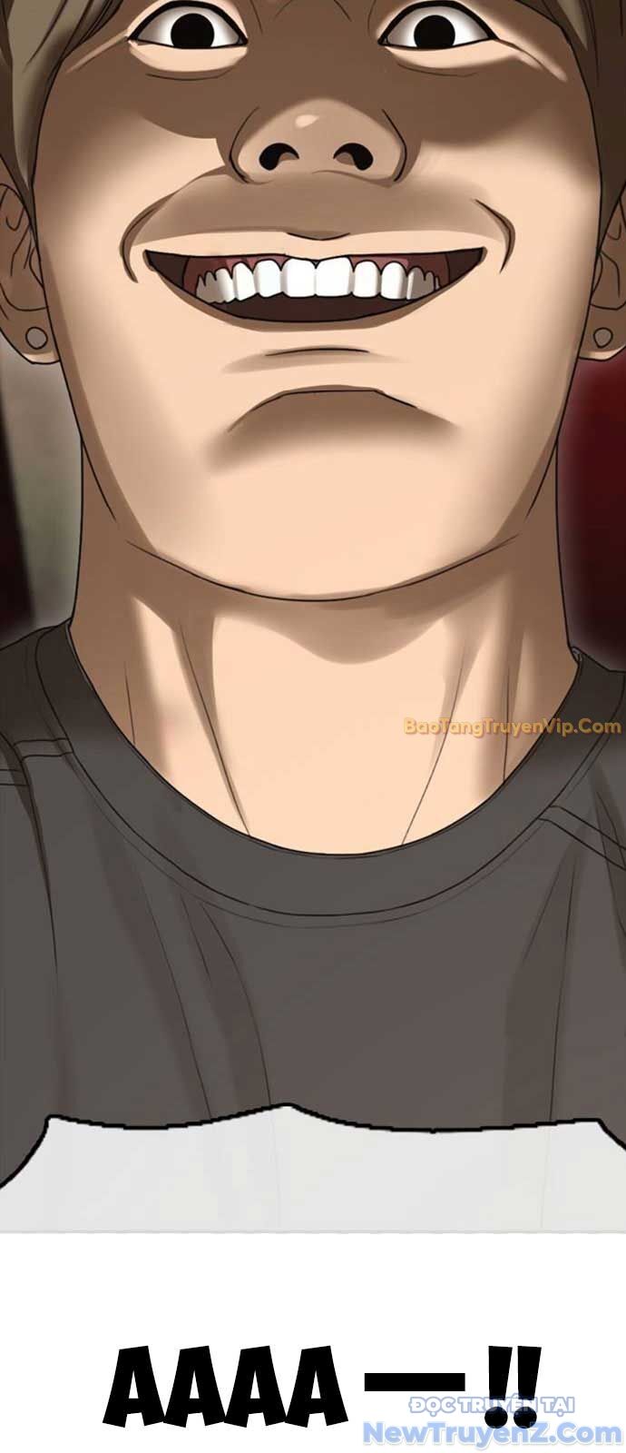 Ngày Tận Thế Đã Đến Chapter 8 - Trang 2