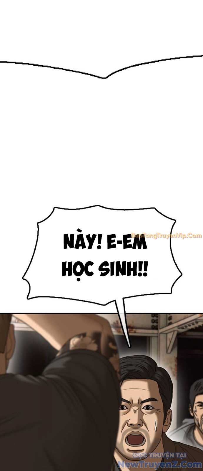 Ngày Tận Thế Đã Đến Chapter 8 - Trang 2