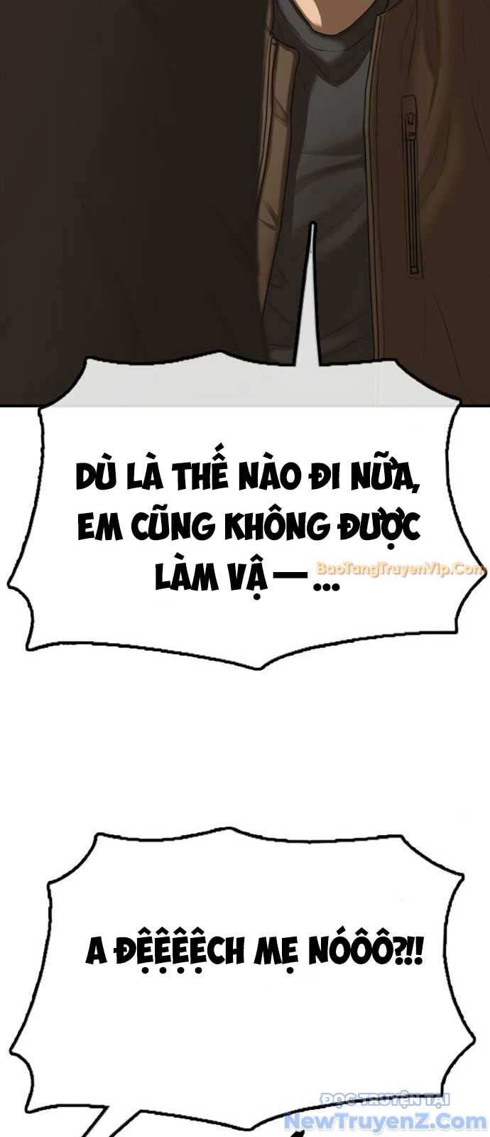 Ngày Tận Thế Đã Đến Chapter 8 - Trang 2